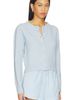 Bobi Bobi Classic Slim Cardigan - 2