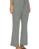 Bobi Bobi Comfort Waist Crop Flare - 2
