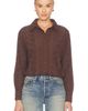 Bobi Bobi Fallon Button Up - 1