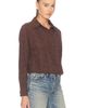 Bobi Bobi Fallon Button Up - 2