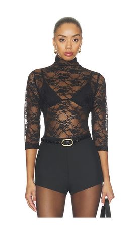 Sho Dress