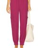 Bobi Bobi Jogger Pants - 1