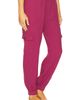 Bobi Bobi Jogger Pants - 2