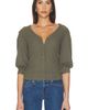 Bobi Bobi Lorna Cardigan - 1