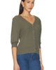 Bobi Bobi Lorna Cardigan - 2