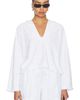 Bobi Bobi Pullover Hoodie - 1