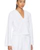 Bobi Bobi Pullover Hoodie - 2