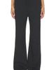 Bobi Bobi Wide Leg Lounger Pant - 2