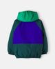Bobo Choses Bobo Choses Almost Moiré reversible jacket - 3