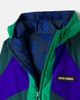 Bobo Choses Bobo Choses Almost Moiré reversible jacket - 4