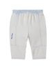 Bobo Choses Bobo Choses Baby Bobo Choses jeans - 1