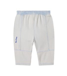 Bobo Choses Bobo Choses Baby Bobo Choses jeans