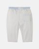 Bobo Choses Bobo Choses Baby Bobo Choses jeans - 2