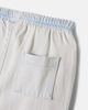 Bobo Choses Bobo Choses Baby Bobo Choses jeans - 3