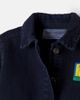 Bobo Choses Bobo Choses Baby denim shirt - 4