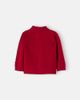 Bobo Choses Bobo Choses Baby patch-appliqué cardigan - 3