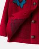 Bobo Choses Bobo Choses Baby patch-appliqué cardigan - 4