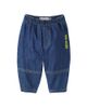 Bobo Choses Bobo Choses Baby printed jeans - 1