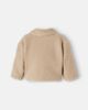 Bobo Choses Bobo Choses Baby printed reversible jacket - 3