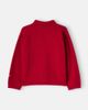 Bobo Choses Bobo Choses Blossom cardigan - 3