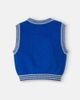 Bobo Choses Bobo Choses Blossom sweater vest - 3