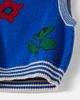 Bobo Choses Bobo Choses Blossom sweater vest - 4
