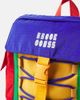 Bobo Choses Bobo Choses Bobo Choses colorblocked backpack - 4