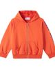 Bobo Choses Bobo Choses Bobo Choses cotton jersey hoodie - 1