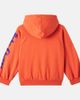 Bobo Choses Bobo Choses Bobo Choses cotton jersey hoodie - 2