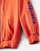 Bobo Choses Bobo Choses Bobo Choses cotton jersey hoodie - 3