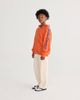 Bobo Choses Bobo Choses Bobo Choses cotton jersey hoodie - 4