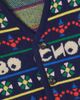 Bobo Choses Bobo Choses Buttoned sweater vest - 2