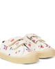Bobo Choses Bobo Choses Canvas sneakers - 1