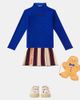 Bobo Choses Bobo Choses Canvas sneakers - 2