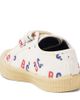 Bobo Choses Bobo Choses Canvas sneakers - 3