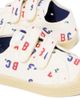 Bobo Choses Bobo Choses Canvas sneakers - 5