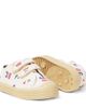 Bobo Choses Bobo Choses Canvas sneakers - 6