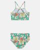 Bobo Choses Bobo Choses Color Herbalist printed bikini - 2