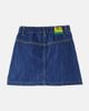 Bobo Choses Bobo Choses Denim skirt - 3