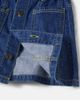 Bobo Choses Bobo Choses Denim skirt - 4