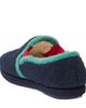Bobo Choses Bobo Choses Embroidered slippers - 2