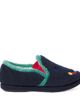 Bobo Choses Bobo Choses Embroidered slippers - 3