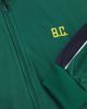 Bobo Choses Bobo Choses Embroidered track jacket - 3