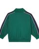Bobo Choses Bobo Choses Embroidered track jacket - 4