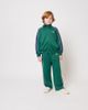 Bobo Choses Bobo Choses Embroidered track jacket - 5