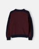 Bobo Choses Bobo Choses Forest Scene cardigan - 3