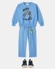 Bobo Choses Bobo Choses High Five cotton jersey sweatshirt - 2