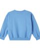 Bobo Choses Bobo Choses High Five cotton jersey sweatshirt - 4