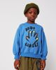 Bobo Choses Bobo Choses High Five cotton jersey sweatshirt - 5