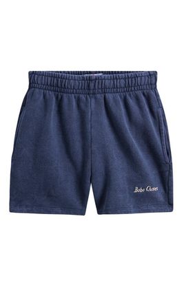 Bobo Choses Bobo Choses Kids' Bermuda Shorts